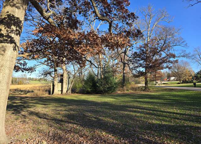 Property at 43W616 Old Midlothian Rd, Elburn, IL 60119