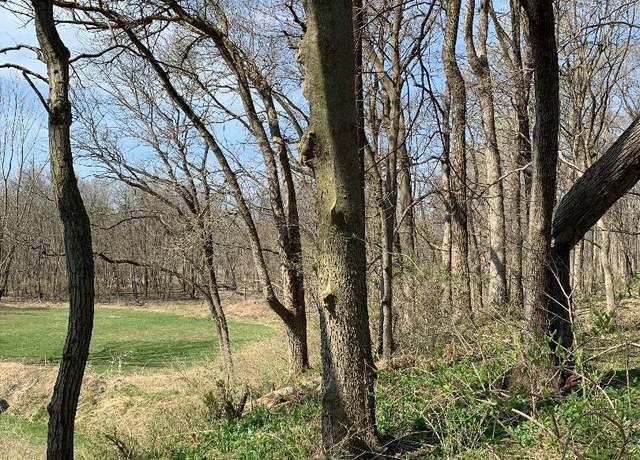 Property at 0 Winterbottom Rd, Morris, IL 60450