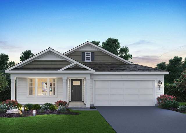 Property at 2279 Redwood Trl, Wonder Lake, IL 60097, 2 beds, 2 baths