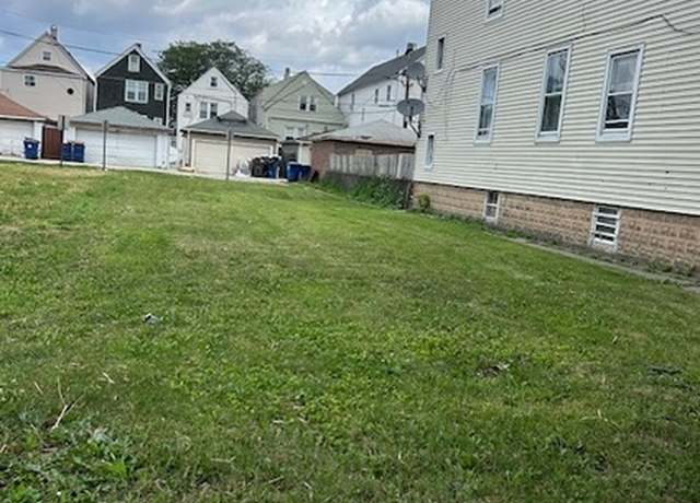 Property at 4904 W 28th Pl, Cicero, IL 60804