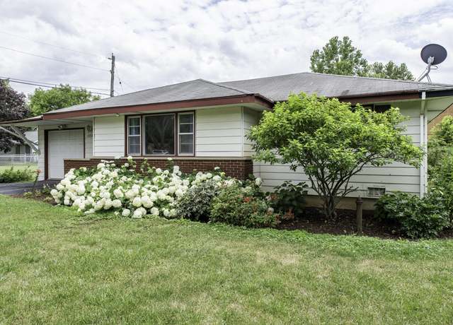 Property at 22271 W Terry Dr S, Lake Villa, IL 60046, 2 beds, 1 bath