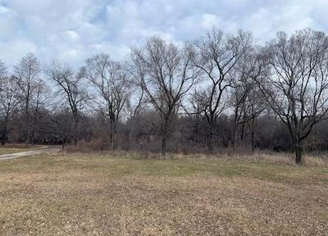 Property at 206 Stephen Ln, Joliet, IL 60431