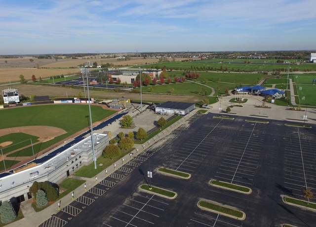 Property at 4503 Interstate Blvd, Loves Park, IL 61111