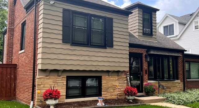 Photo of 4429 Deyo Ave, Brookfield, IL 60513