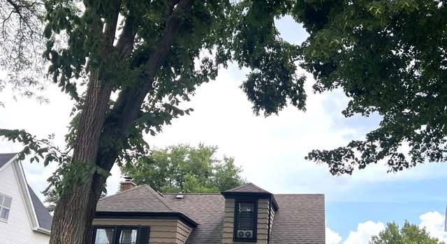 Photo of 4429 Deyo Ave, Brookfield, IL 60513