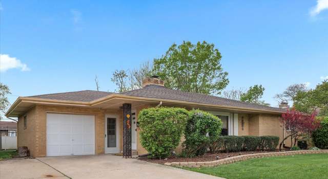 Photo of 1620 Mayfield Ave, Joliet, IL 60435