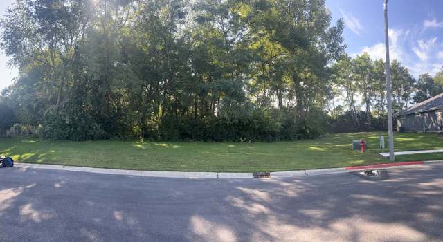 Photo of 1859 Erin Ln, Morris, IL 60450