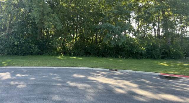 Photo of 1859 Erin Ln, Morris, IL 60450