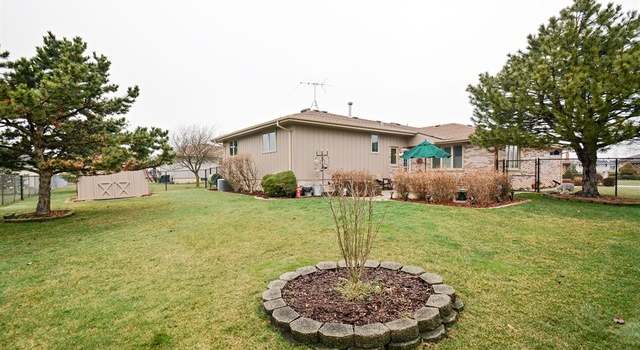 Photo of 7619 W 157th St, Orland Park, IL 60462