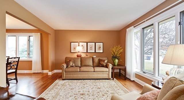 Photo of 7619 W 157th St, Orland Park, IL 60462