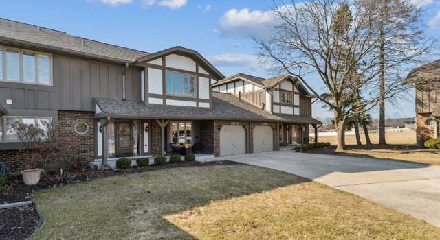 Photo of 13978 Millbank Dr, Orland Park, IL 60462