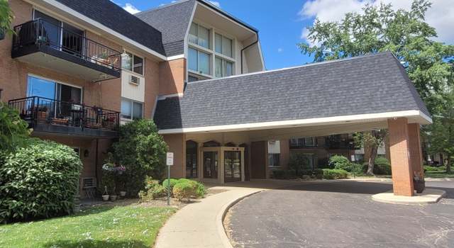Photo of 1188 Royal Glen Dr #211, Glen Ellyn, IL 60137