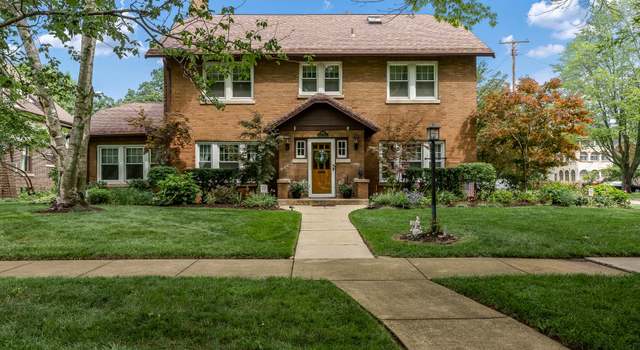 Photo of 1422 National Ave, Rockford, IL 61103