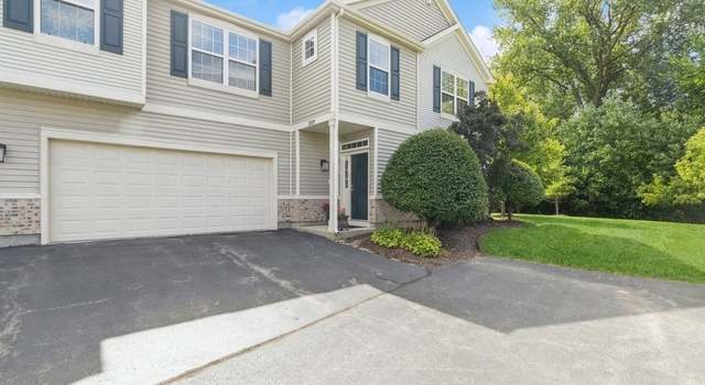 2039 Concord Dr #2039, McHenry, IL 60050 | MLS# 11919426 | Redfin