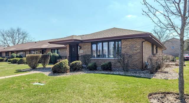 Photo of 10709 Kentucky Ct #35, Orland Park, IL 60467