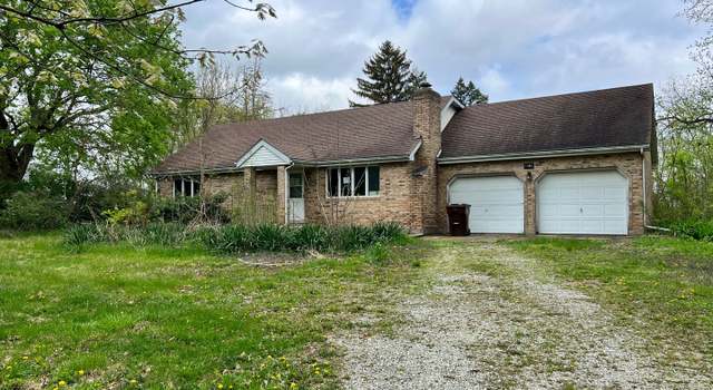 Photo of 1803 Roberts St, Wilmington, IL 60481
