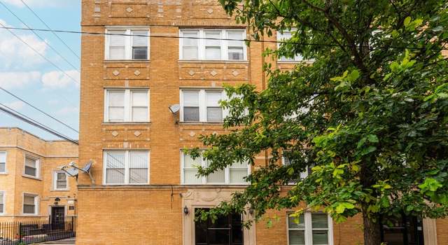 Photo of 4008 W Nelson St Unit 8A, Chicago, IL 60641