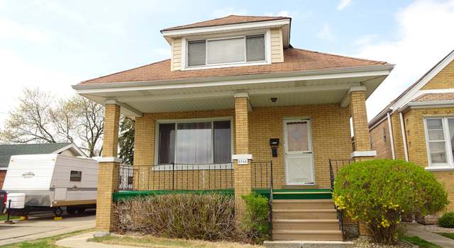 Photo of 5758 S Melvina Ave, Chicago, IL 60638