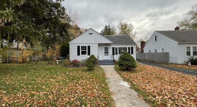 Photo of 1616 Lynnwood St, Rockford, IL 61108