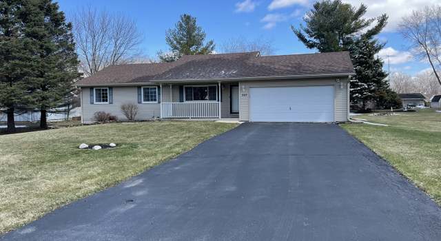 Photo of 227 SW Hastings Way, Poplar Grove, IL 61065
