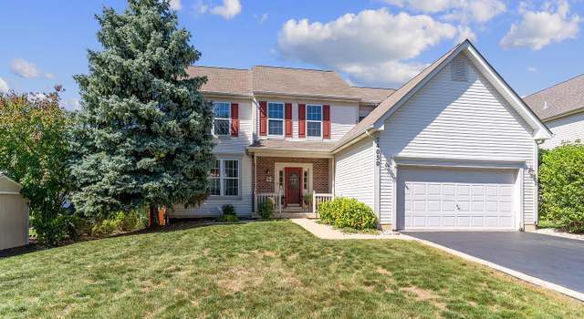 Photo of 24050 W Champion Dr, Plainfield, IL 60585