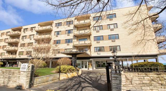Photo of 1316 W Fargo Ave #508, Chicago, IL 60626