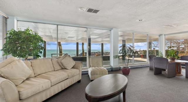 Photo of 1316 W Fargo Ave #508, Chicago, IL 60626