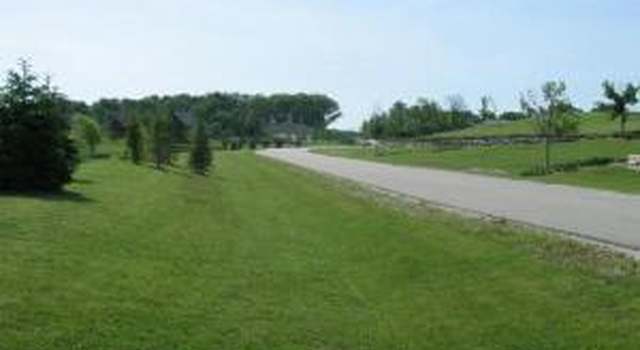 Photo of 15979 Whipple Pl, Millbrook, IL 60536