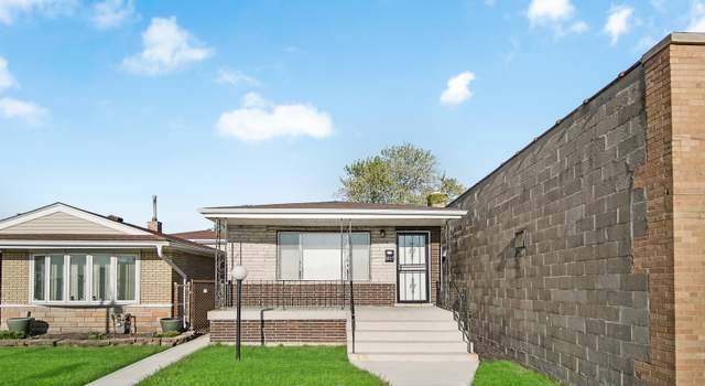 Photo of 8851 S State St, Chicago, IL 60619