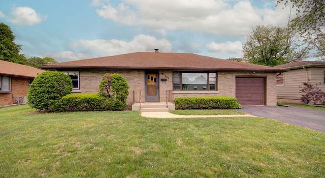 Photo of 908 Catherine St, Joliet, IL 60435