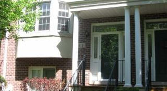 Photo of 419 W HILLGROVE Ave #419, La Grange, IL 60525