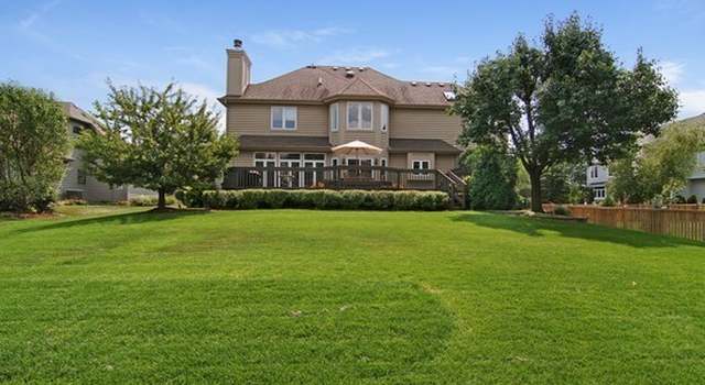 Photo of 2427 Hillsboro Ln, Naperville, IL 60564