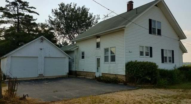Photo of 9069 Cherry Valley Rd N, Kingston, IL 60145