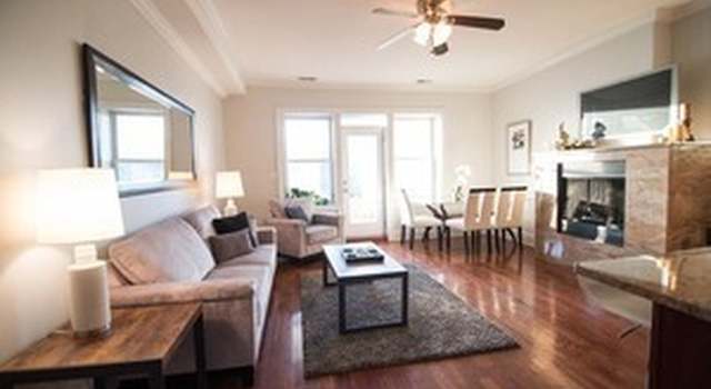 Photo of 3527 S King Dr Unit 1N, Chicago, IL 60653