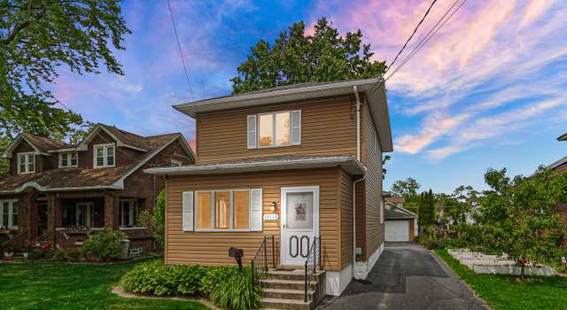 Photo of 17112 67th Ct, Tinley Park, IL 60477