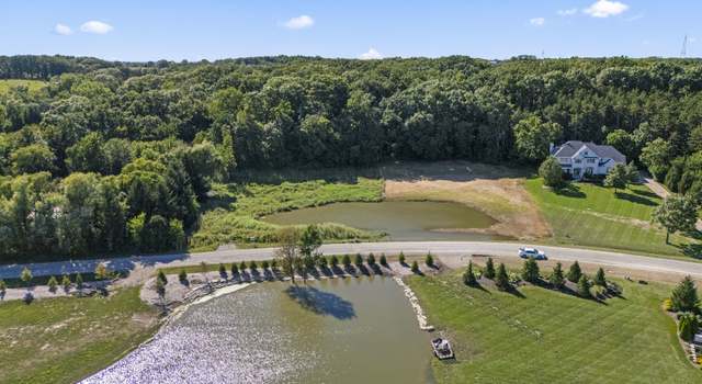 Photo of 16604 Pine Hill Dr, Homer Glen, IL 60491