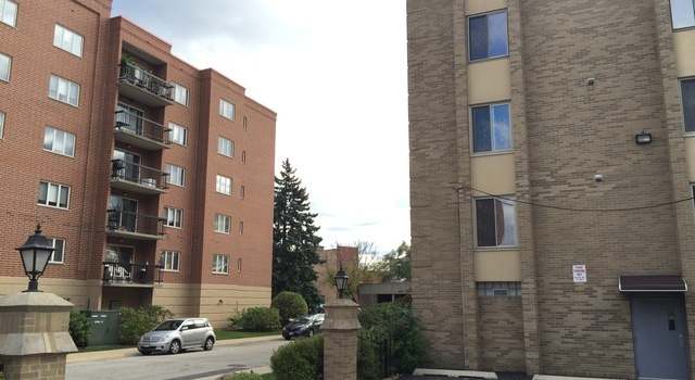 Photo of 550 IDA St Unit 4SE, Des Plaines, IL 60016