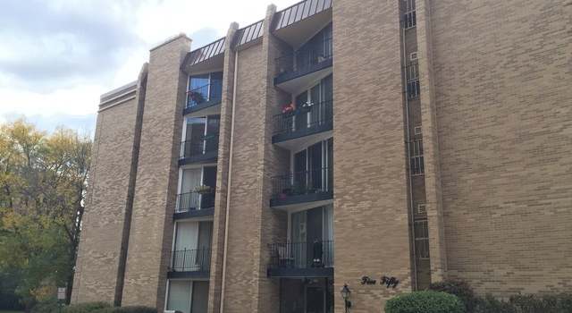 Photo of 550 IDA St Unit 4SE, Des Plaines, IL 60016