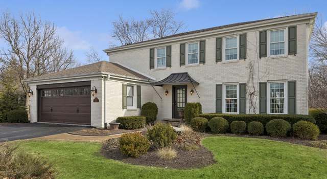 Photo of 529 Buckingham Rd, Mundelein, IL 60060