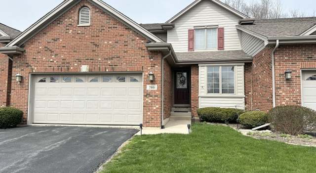 Photo of 746 River Place Dr, Bourbonnais, IL 60914