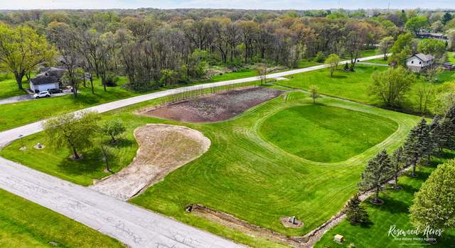 Photo of 5456 W Heatherbrook Trl, Monee, IL 60449