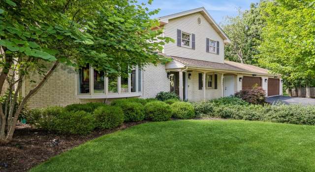 Photo of 25861 N Il Route 59 Rd, North Barrington, IL 60010