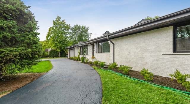 Photo of 4754 W North Shore Ave, Lincolnwood, IL 60712