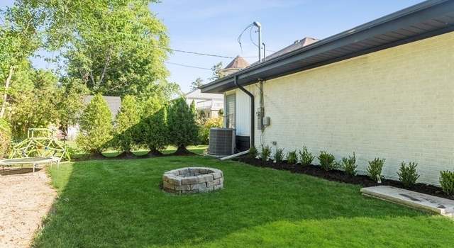 Photo of 4754 W North Shore Ave, Lincolnwood, IL 60712
