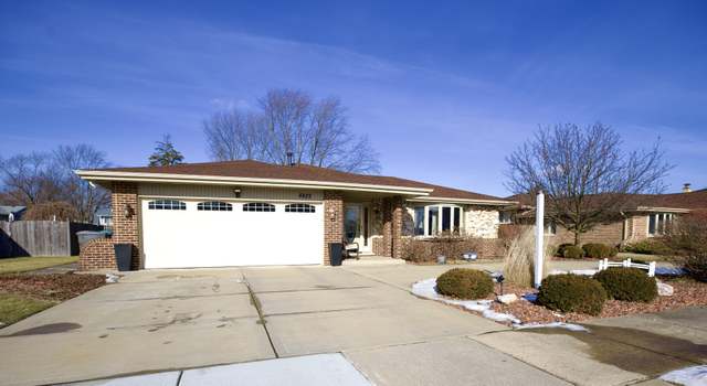 Photo of 8422 Orenia Ct, Orland Park, IL 60462