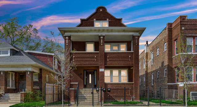 Photo of 3048 E 80th St, Chicago, IL 60617