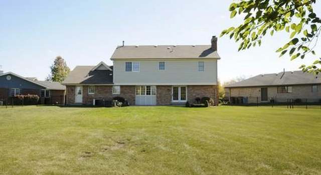 Photo of 8148 Valley View Ct, Tinley Park, IL 60477