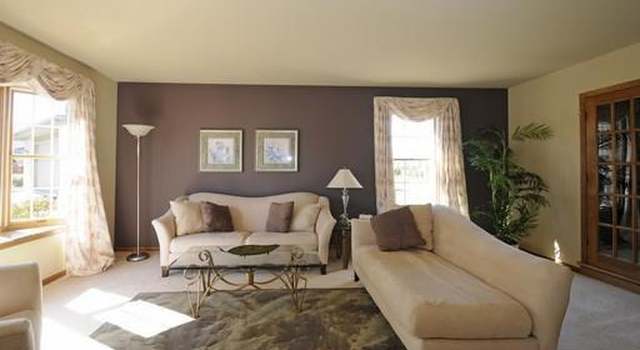 Photo of 8148 Valley View Ct, Tinley Park, IL 60477