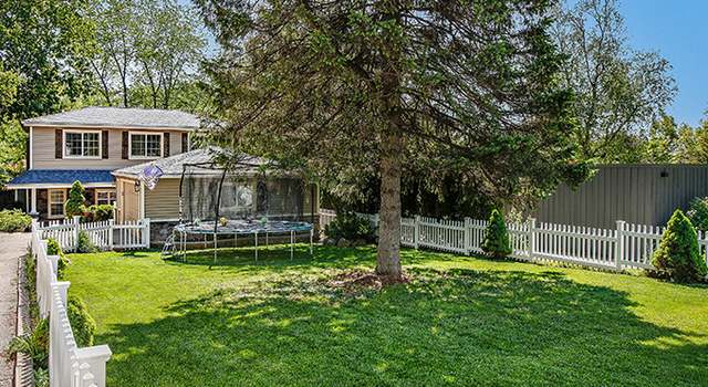 Photo of 171 Kenilworth Ave, Glen Ellyn, IL 60137