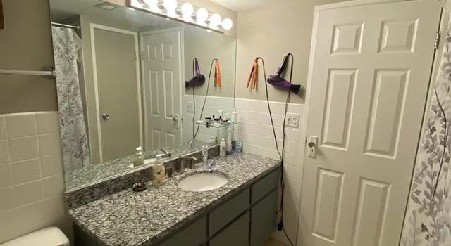 Photo of 5S070 Pebblewood Ln Unit F11, Naperville, IL 60563